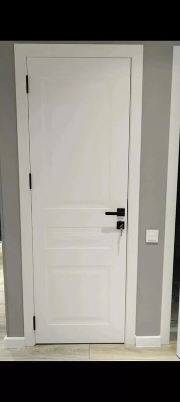 Otaq qapıları: Qonaq otağı üçün Yeni Otaq qapısı 90x205 sm Naliçnik ilə, Zəmanətli, Ödənişli quraşdırma, Pulsuz çatdırılma -da lalafo.az — 14 Otaq qapıları: Qonaq otağı üçün Yeni Otaq qapısı 90x205 sm Naliçnik ilə, Zəmanətli, Ödənişli quraşdırma, Pulsuz çatdırılma — 14