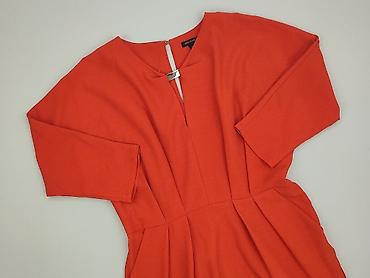 Sukienki: River Island, Sukienka damska, rozmiar L — 1