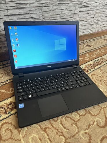 Acer: Acer 15.6 ", Intel Celeron, 256 GB, Ödənişli çatdırılma