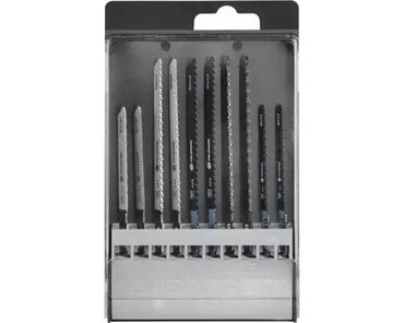 metalac kuvalo za vodu: Brand: FIELDMANN |x|x Model: FIELDMANN FDP 9002 T-Set testera mix za