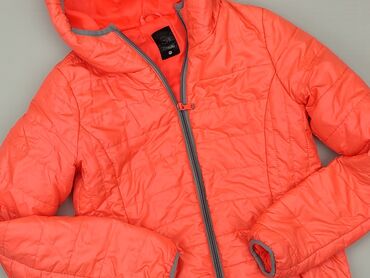 elegancka sukienki plus size: Down jacket, SinSay, XS (EU 34), condition - Good