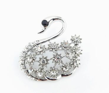 xiaomi novi sad: Material: Stainless steel, New