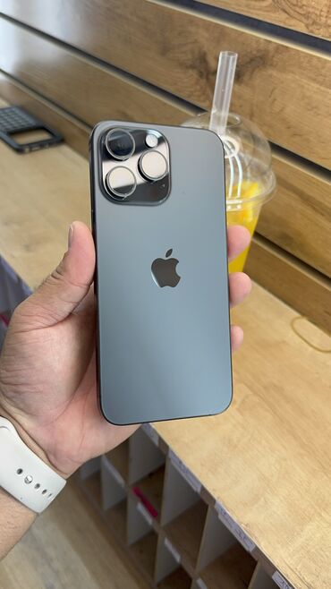 айфон х макс цена в бишкеке: IPhone 15 Pro Max, Б/у, 256 ГБ, 88 %