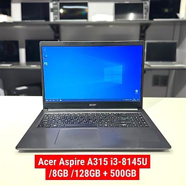 Офисный, Б/у, Intel Core i3, В рассрочку