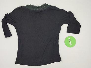 Bluzki: Bluzka damska, rozmiar XL — 7