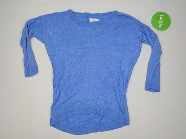 lacoste: H&M L.O.G.G., Sweter damski, rozmiar XS — 2