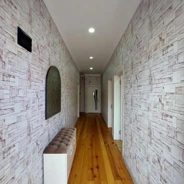 Malyar işləri: Aboy malyar ustası şpoklyovka paduqa emusiya laminat işleri görürük 2 — 11