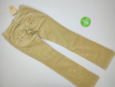 montego clothes: Spodnie materiałowe damskie, rozmiar M — 3
