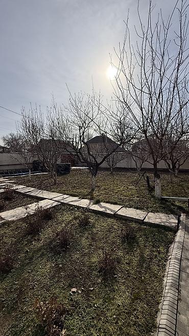 Продажа коттеджей и домов: 🏡 Продается 3-уровневый особняк рядом с рынком Дордой 📍 Советская / — 24