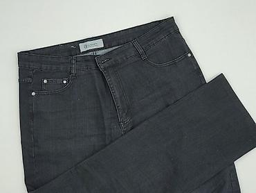 buty qc: Jeansy damskie, rozmiar M — 1