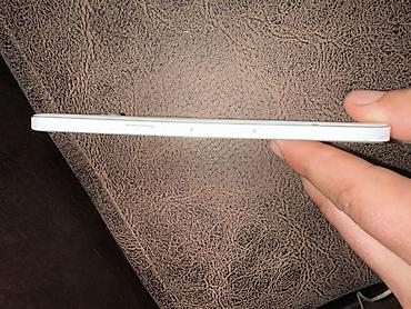 samsung a5 2015 display: Samsung Galaxy A5, 16 GB, rəng - Ağ, İki sim kartlı — 4