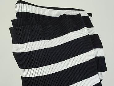spódnice midi hm: H&M, Spódnica damska, rozmiar L — 6