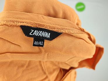 eva minge: Zavanna, Tunika damska, rozmiar L — 4