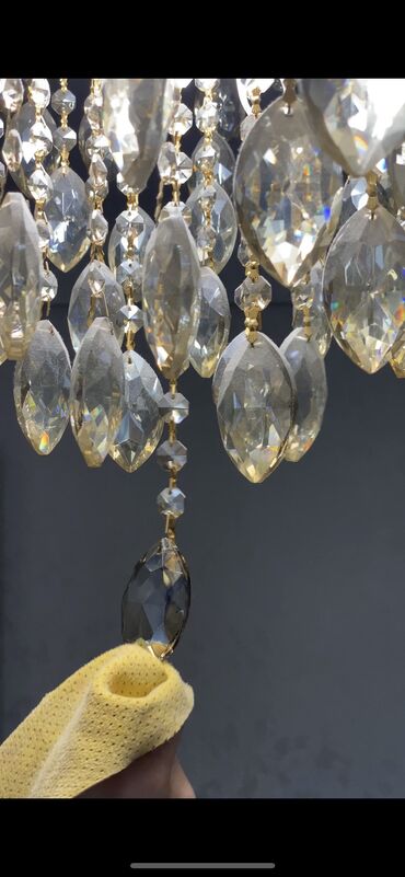 Уборка помещений: Уборка помещений, | Генеральная уборка, Уборка после ремонта, Уборка раз в неделю, | Офисы, Квартиры, Дома — 8