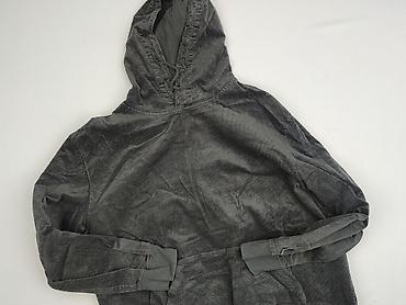 kizo bluza: WeSC, Bluza z kapturem damska, rozmiar XL — 1