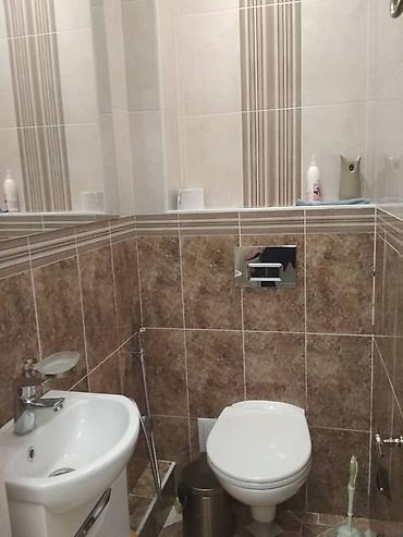 Долгосрочная аренда комнат: 72 м², С мебелью полностью at lalafo.kg — 15 Долгосрочная аренда комнат: 72 м², С мебелью полностью — 15