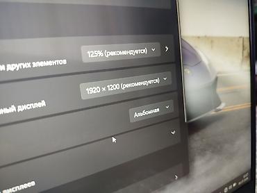 Ноутбуки Lenovo: Для программирования, Новый, Intel Core Ultra 7 — 8
