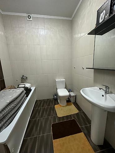квартиры аю гранд: 5 комнат, 150 м², АЮ Гранд Элитка, 10 этаж, Евроремонт — 10