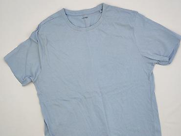 pyton cena: George, T-shirt damski, rozmiar L — 1