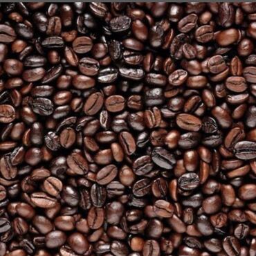 нворк кофе для похудения отзывы: Свежеобжаренные Органические Кофе бобы Арабика-Катура Непал Гималаи