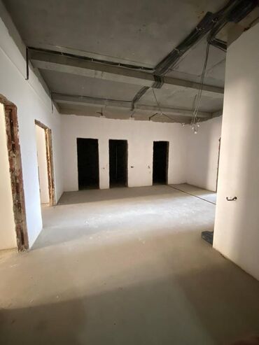 Продажа участков: 🔥СРОЧНО ◼️Продается 3-х ком кв в ЖК МЭНС ◼️ПОД ПСО Сдан