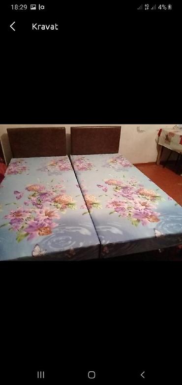 Kravat taza
Hazırı var lalafo.az -da Kravat taza
Hazırı var