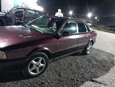 двигатель пассат б3 1.8 моно купить: Audi 80: 1992 г., 2 л, Механика, Бензин, Седан