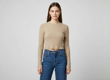 shein buty zimowe: Shein, Bluzka damska, rozmiar S