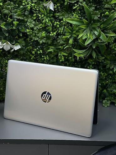 hp h100: İşlənmiş HP Pavilion, 15.6 ", Intel Core i7, 512 GB, Ünvandan götürmə, Ödənişli çatdırılma, Rayonlara çatdırılma — 5