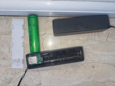 Şarj cihazları: Simsiz şarj cihazı 5 Vt, Yeni -da lalafo.az — 8 Şarj cihazları: Simsiz şarj cihazı 5 Vt, Yeni — 8