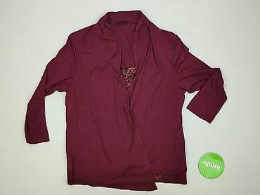 szafa p: Marks & Spencer, Kardigan damski, rozmiar L — 2