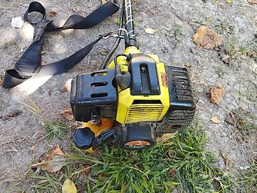 heserat yeyen bitkiler: Işləkdir sadəcə başdiqi xarabdır 5manat xərci var işlənmiş olduğuna — 1