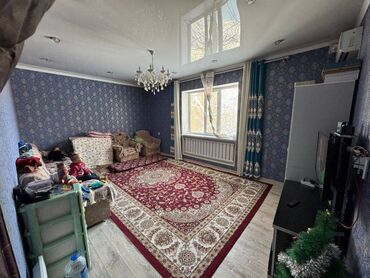 квартиру гоголя сдаю 2ком: 2 комнаты, 59 м², Индивидуалка, 2 этаж, Евроремонт