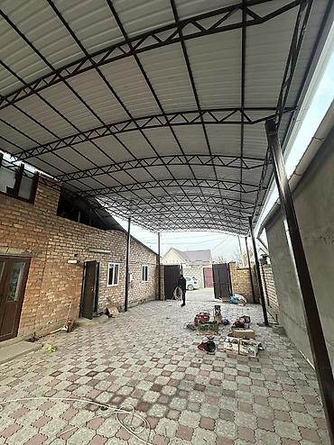 Сварка: Сварка | Ворота, Навесы, Козырьки Гарантия, Монтаж, Демонтаж — 10