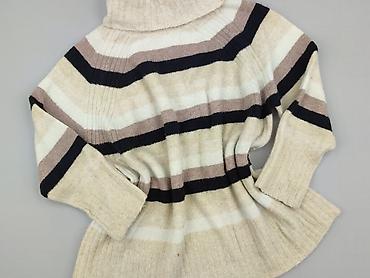 foo 1 cena: NEXT Petite, Golf damski, rozmiar 6XL — 1
