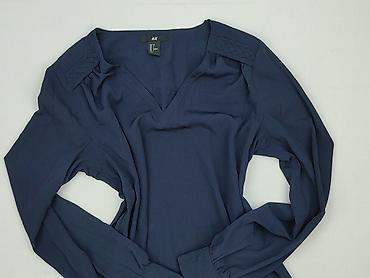 hm kaszmir: H&M, Tunika damska, rozmiar S — 1
