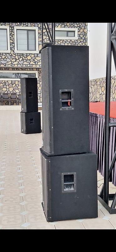 pioneer avh a7150bt: DIQQƏTLƏ OXU.1 CÜT PORTAL 1 CÜT SUBWOOFER.1 ədəd sublari ayirmaqcün — 4