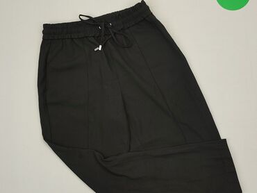 Ubrania damskie: Spodnie Zara, XS (EU 34), stan - Dobry