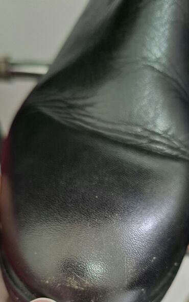 Čizme: Čizme, Stefano, 37 — 17