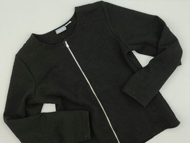 lidl kurtka jeansowa damska: Pepperts!, Women's blazer, size S (EU 36)