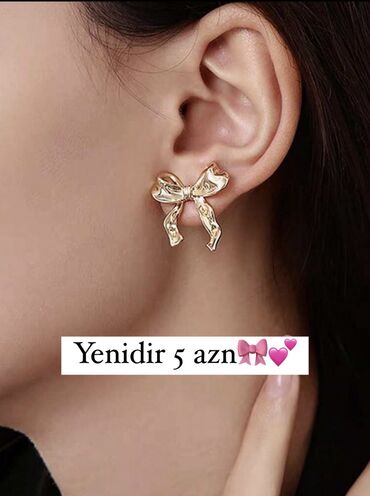 tuend qadin cinslri: Yenidir