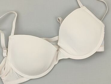 sukienki na wesele małe rozmiary: Bra, condition - Very good