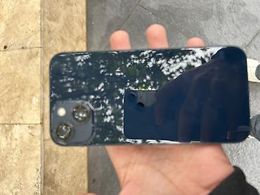 iphone 11 pro max 512: IPhone 13, 128 GB, Midnight, Face ID — 2