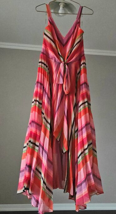 Kokteyl donlar: Продается совершенно новое платье с биркой фирмы Setre. Ни разу не — 5