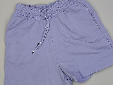 crivit shorts: Szorty damskie, rozmiar XS — 1