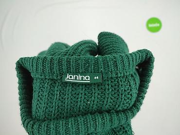 showroomprive pl: Janina, Sweter damski, rozmiar 4XL — 4