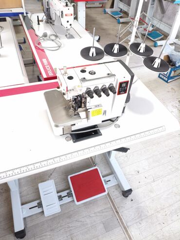 Скупка техники: Скупка шейных машин скупка швейных машин скупка швейных машин скупка — 10