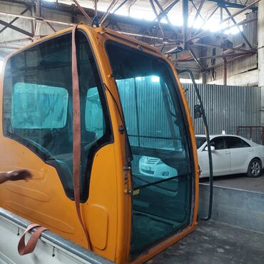 Elektrik nəqliyyat təmiri: Изготовления лобовых стекол для всех видов спецтехника падгручик и -da lalafo.az — 8 Elektrik nəqliyyat təmiri: Изготовления лобовых стекол для всех видов спецтехника падгручик и — 8