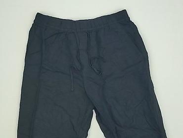 lidl joggery: Spodnie materiałowe damskie, rozmiar S — 1