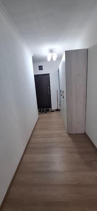 Долгосрочная аренда квартир: 3 комнаты — 6